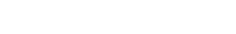 KAHN